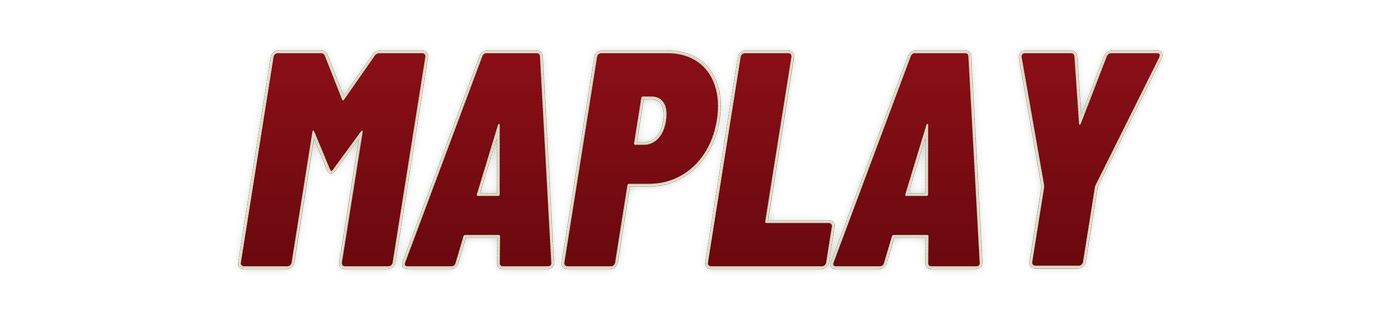 maplay